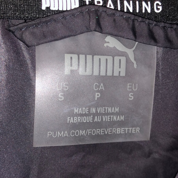 Windbreaker - Picture 2 of 2